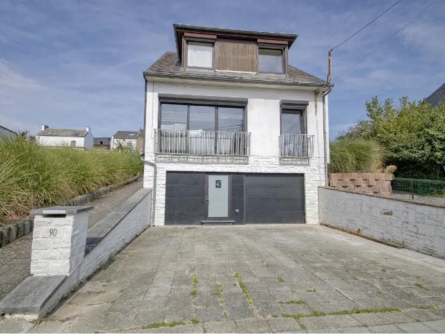 Maison vente à Namen, Wallonie