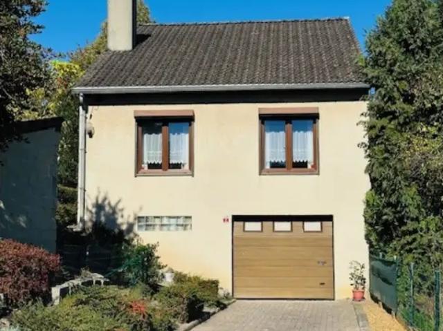 Maison vente à Belgrade, Namur