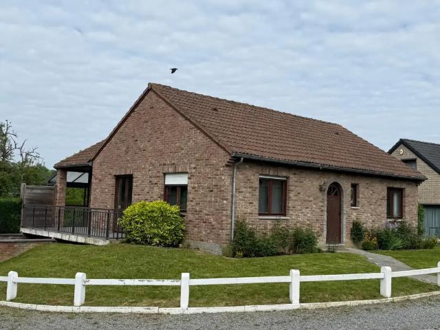 Maison vente à Namen, Wallonie