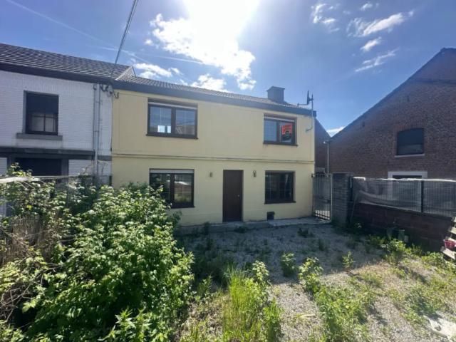 Maison vente à Beyne-heusay, Wallonie