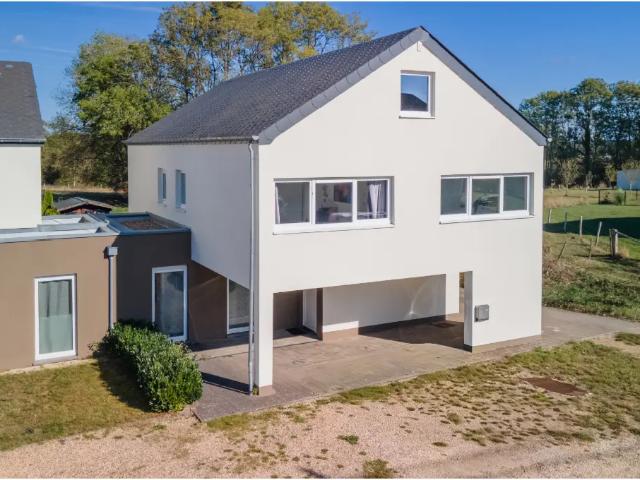 Maison vente à Tintigny