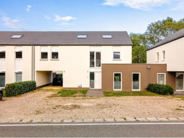 Maison vente à Tintigny, Wallonie
