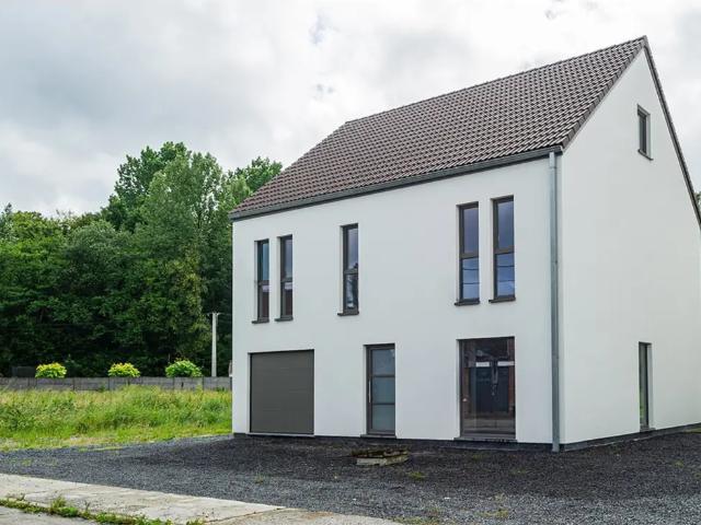 Maison vente à Beloeil, Wallonie