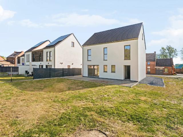 Maison vente à Beloeil, Wallonie