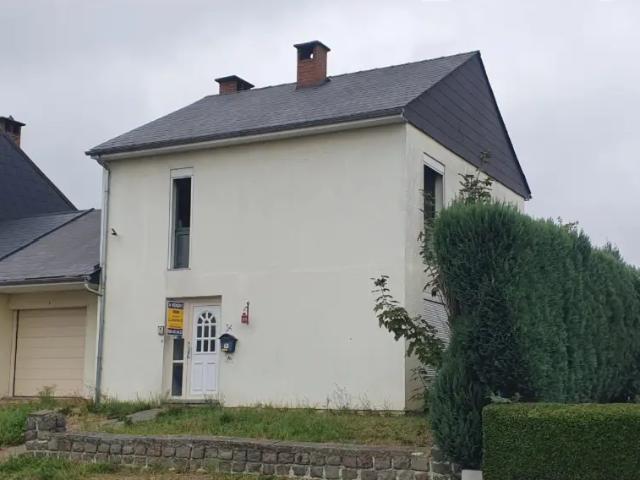 Maison vente à Beloeil, Wallonie