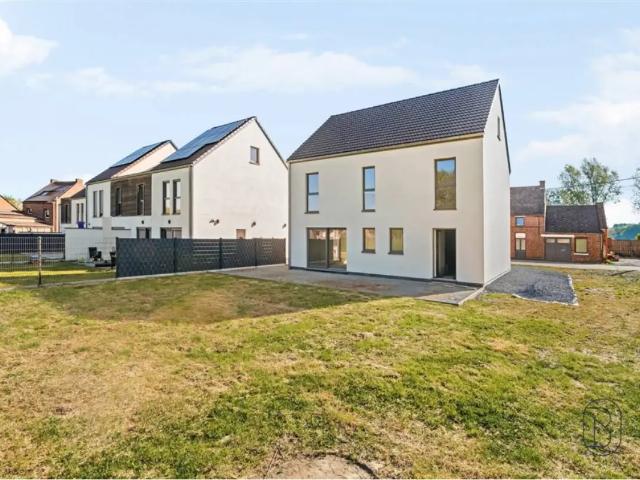 Maison vente à Beloeil, Wallonie