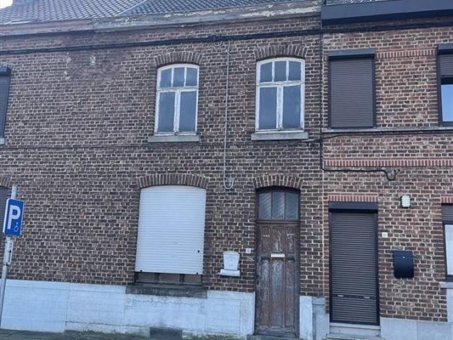 Maison vente à Beloeil, Wallonie