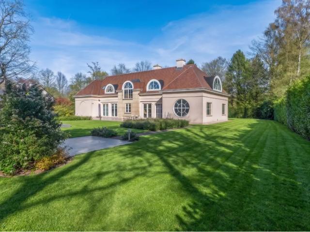 Maison vente à Sint-niklaas, Oost-Vlaanderen