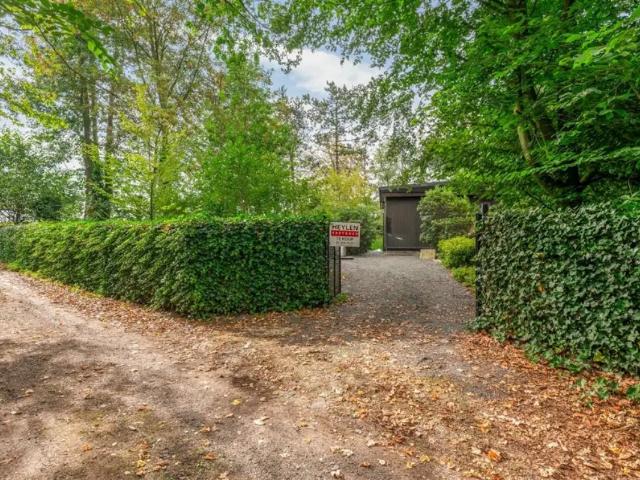 Maison vente à Sint-niklaas, Oost-Vlaanderen
