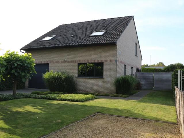 Maison vente à Sint-niklaas, Oost-Vlaanderen