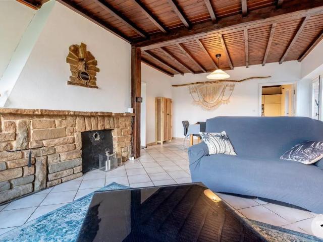 Maison vente à Huy, Wallonie