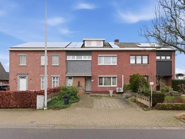 Maison vente à Looz, Limburg