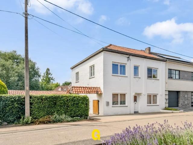 Maison vente à Lauw, Limburg