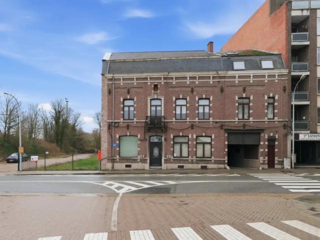 Maison vente à Looz, Limburg