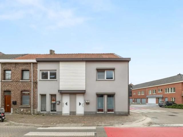 Maison vente à Looz, Limburg