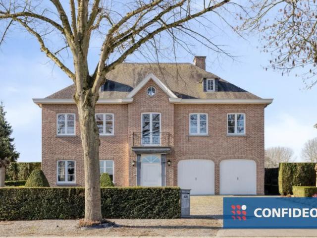 Maison vente à Vreren, Limburg