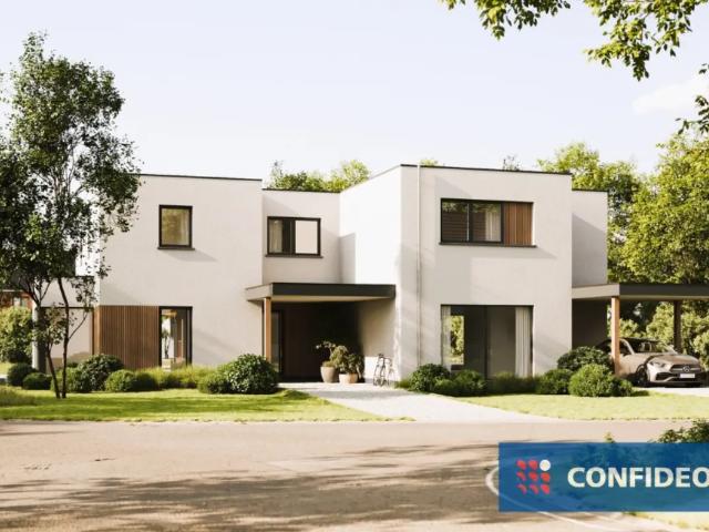 Maison vente à Russon, Limburg