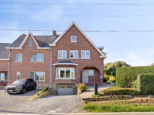 Maison vente à Riksingen, Limburg