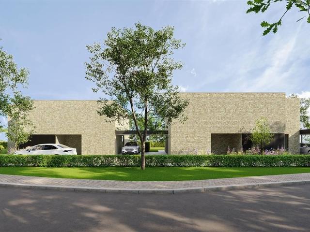 Maison vente à Beringen, Limburg