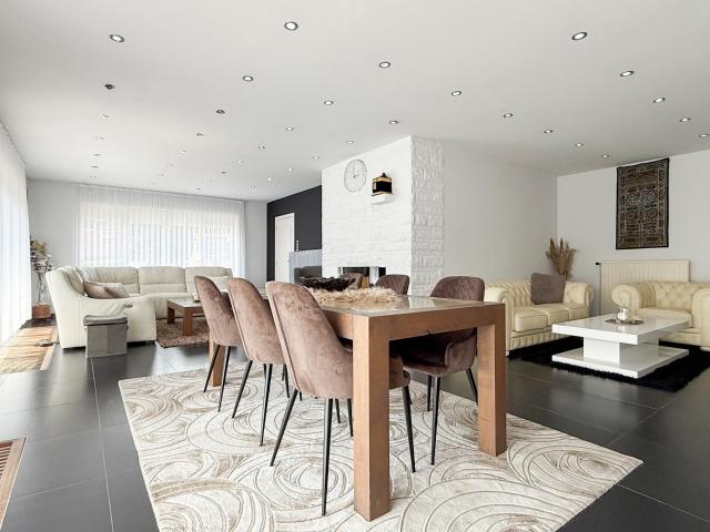 Maison vente à Beringen, Limburg