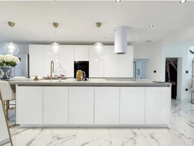 Maison vente à Beringen, Limburg