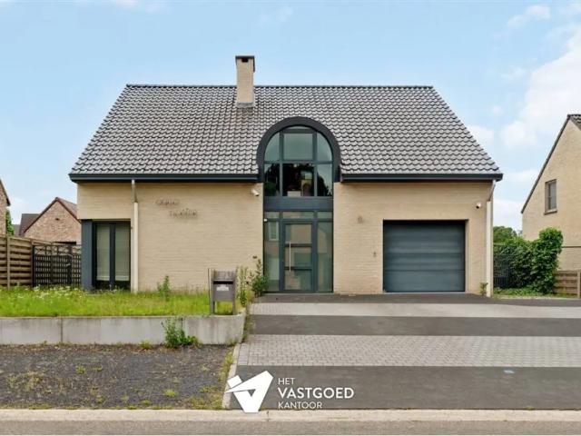 Maison vente à Beringen, Limburg