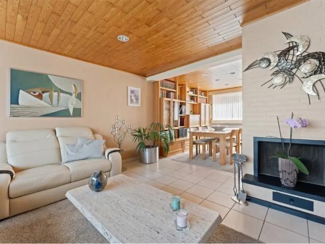 Maison vente à Beringen, Limburg