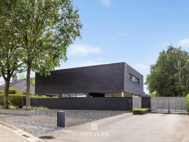 Maison vente à Beringen, Limburg