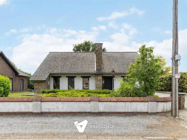 Maison vente à Beringen, Limburg