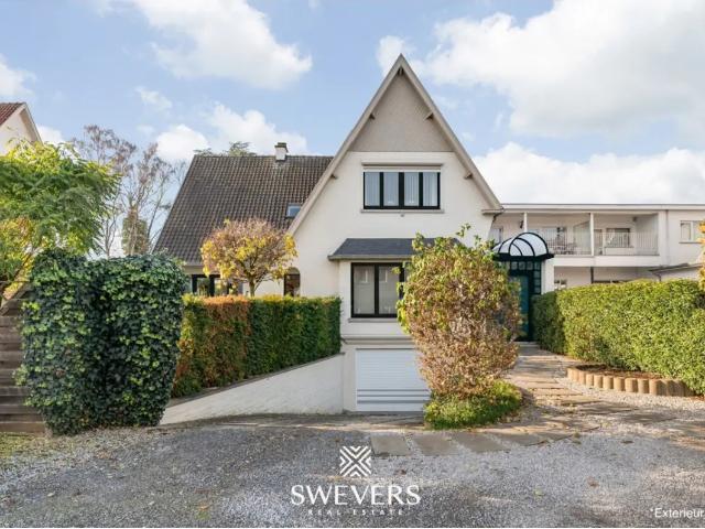 Maison vente à Beringen, Limburg