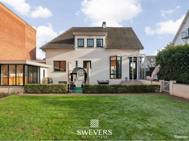 Maison vente à Beringen, Limburg