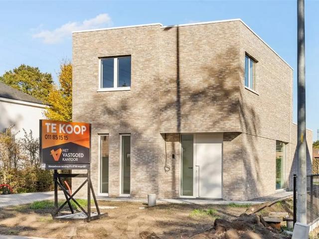 Maison vente à Beringen, Limburg