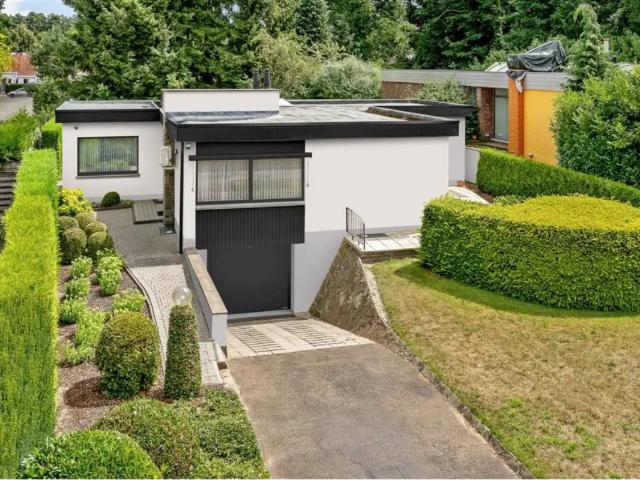 Maison vente à Beringen, Limburg