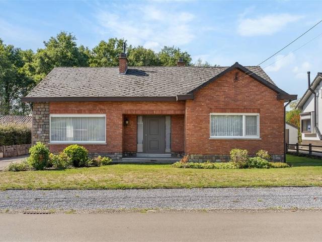 Maison vente à Beringen, Limburg
