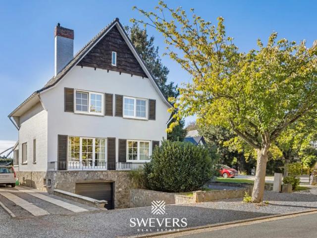 Maison vente à Beringen