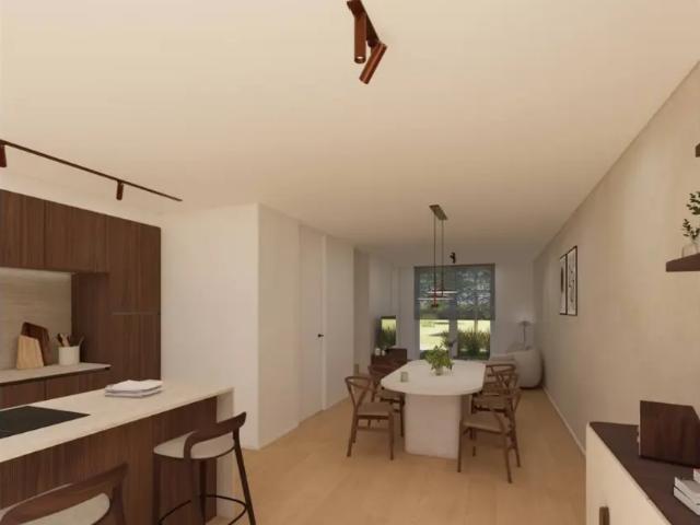 Maison vente à Beringen, Limburg