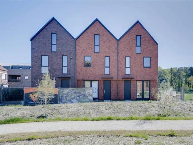 Maison vente à Beringen, Limburg