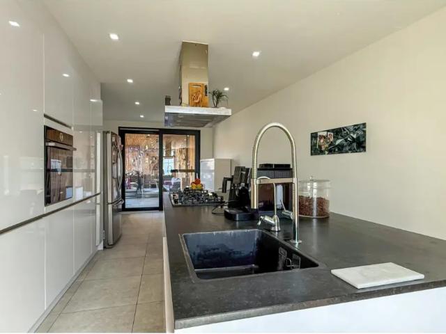 Maison vente à Beringen, Limburg