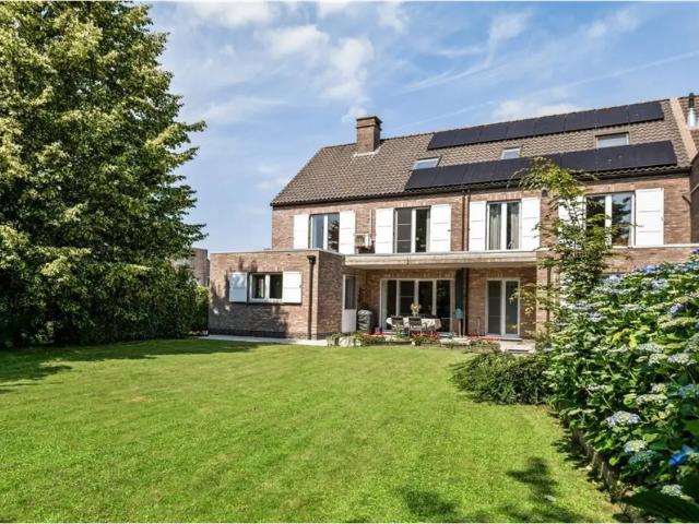 Maison vente à Berlaar, Antwerpen