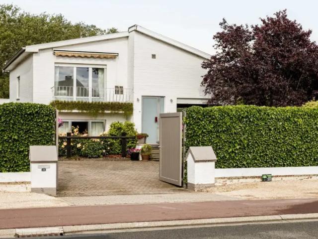 Maison vente à Berlare, Oost-Vlaanderen
