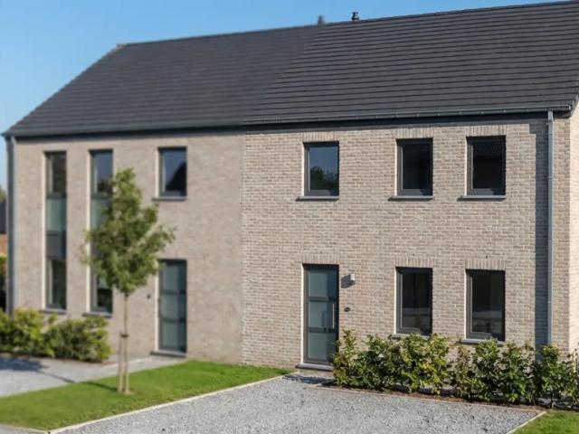 Maison vente à Bertogne, Bastogne