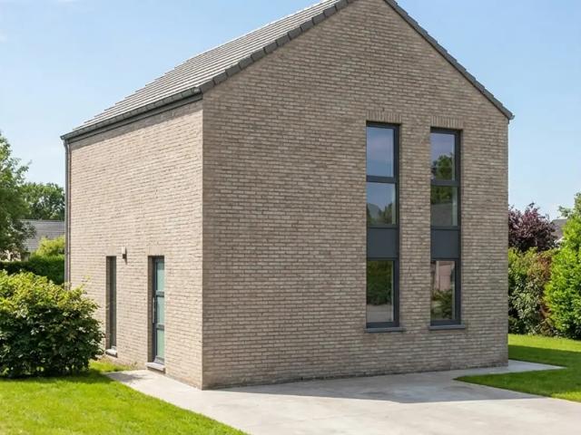Maison vente à Bertogne, Bastogne