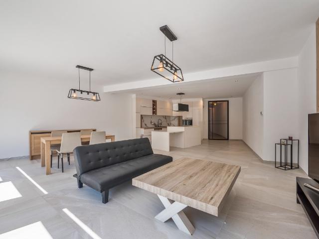 Maison vente à Beveren-waes, Oost-Vlaanderen