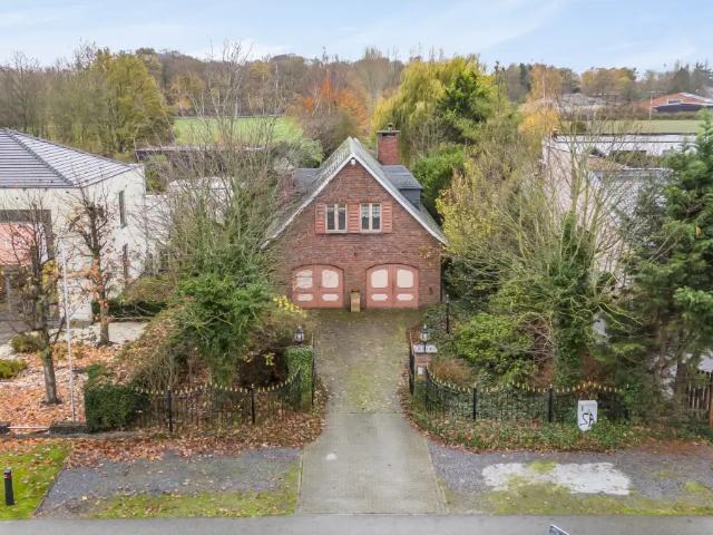 Maison vente à Beveren-waes, Oost-Vlaanderen