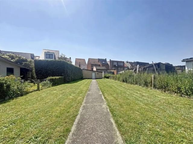 Maison vente à Beveren-waes, Oost-Vlaanderen