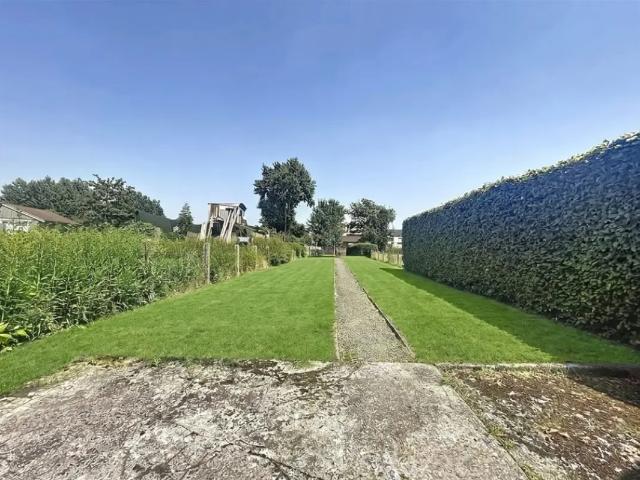 Maison vente à Beveren-waes, Oost-Vlaanderen