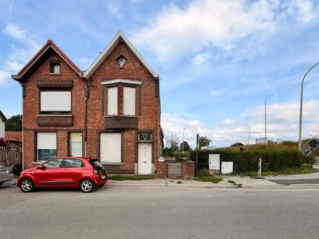 Maison vente à Beveren-waes, Oost-Vlaanderen