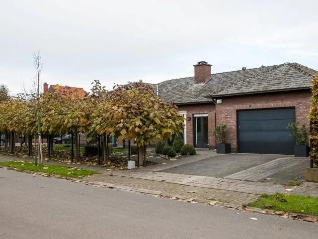 Maison vente à Calloo, Oost-Vlaanderen