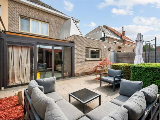 Maison vente à Waregem, West-Vlaanderen