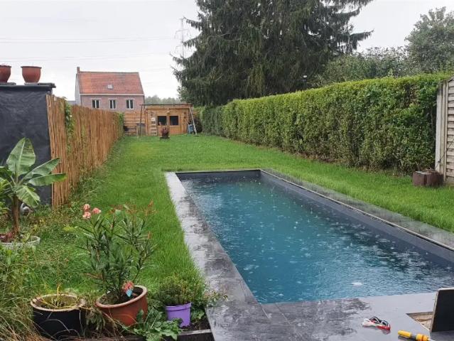 Maison vente à Waregem, West-Vlaanderen